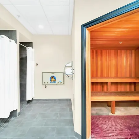 Spacious 2Br Condo With Pool & Hot Tub, Near Disney! Orlando Extérieur photo