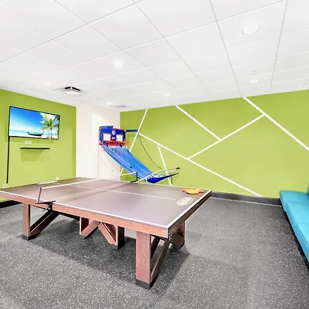 Spacious 2Br Condo With Pool & Hot Tub, Near Disney! Orlando Extérieur photo