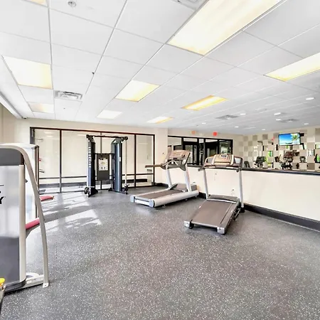 Spacious 2Br Condo With Pool & Hot Tub, Near Disney! Orlando Extérieur photo